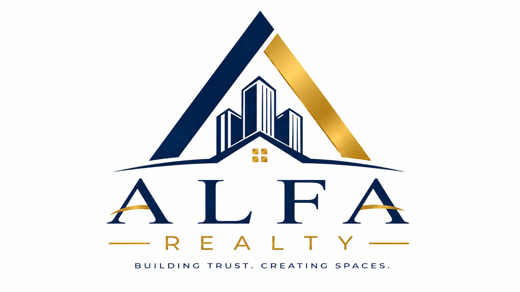 ALFA Realty